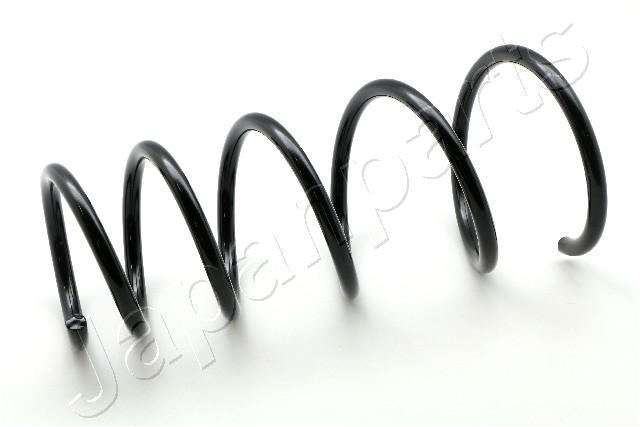 JAPANPARTS ZC4034A Coil Spring