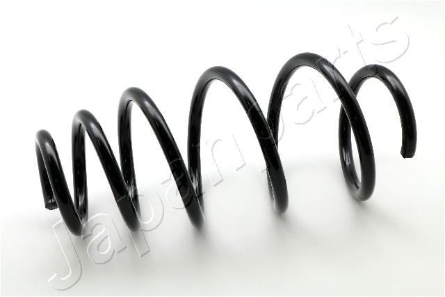 JAPANPARTS ZC4038A Coil Spring