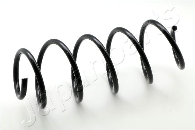 JAPANPARTS ZC4049A Coil Spring