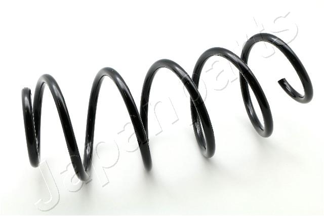 JAPANPARTS ZC4050A Coil Spring