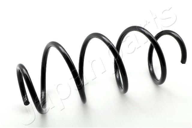 JAPANPARTS ZC4052A Coil Spring