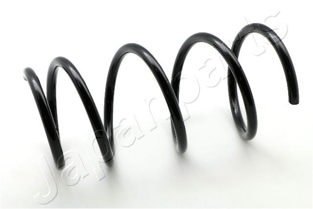 JAPANPARTS ZC4054A Coil Spring