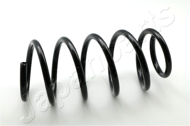 JAPANPARTS ZC4056A Coil Spring