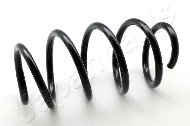 JAPANPARTS ZC4061A Coil Spring