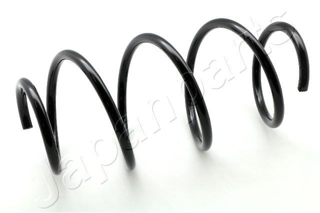 JAPANPARTS ZC4068A Coil Spring