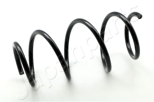 JAPANPARTS ZC4069A Coil Spring