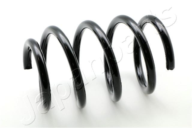 JAPANPARTS ZC4073A Coil Spring