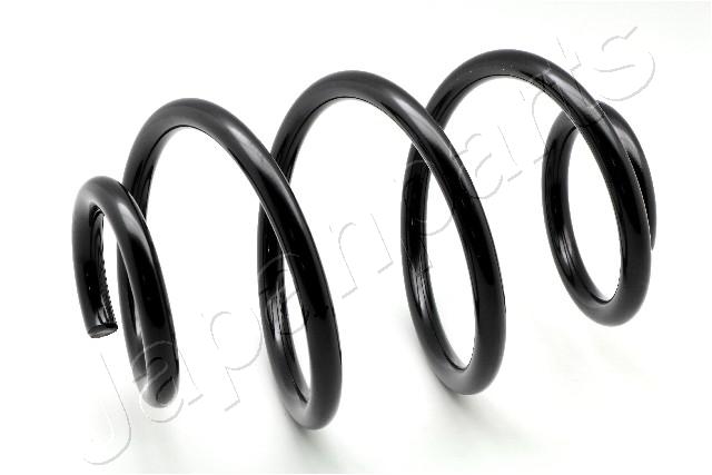 JAPANPARTS ZC4074A Coil Spring