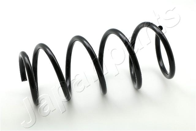 JAPANPARTS ZC4083A Coil Spring