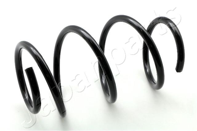 JAPANPARTS ZC4084A Coil Spring