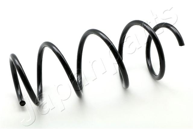 JAPANPARTS ZC4085A Coil Spring