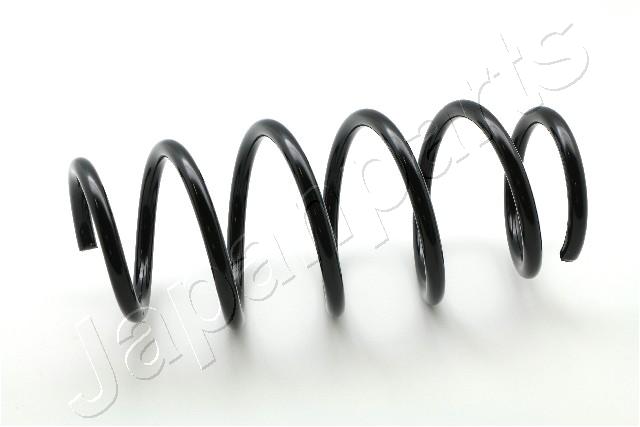 JAPANPARTS ZC4088A Coil Spring