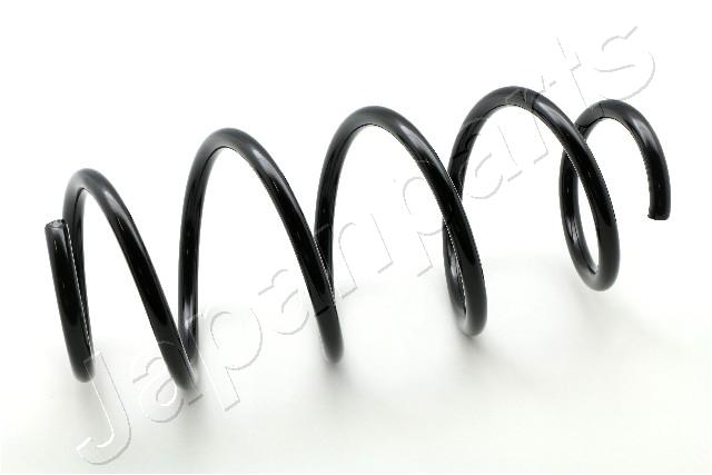 JAPANPARTS ZC4089A Coil Spring