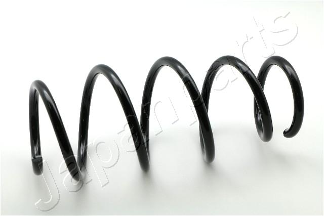 JAPANPARTS ZC4090A Coil Spring