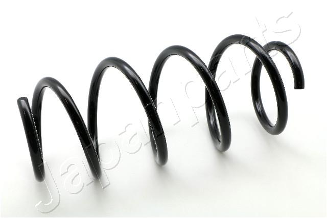 JAPANPARTS ZC4091A Coil Spring