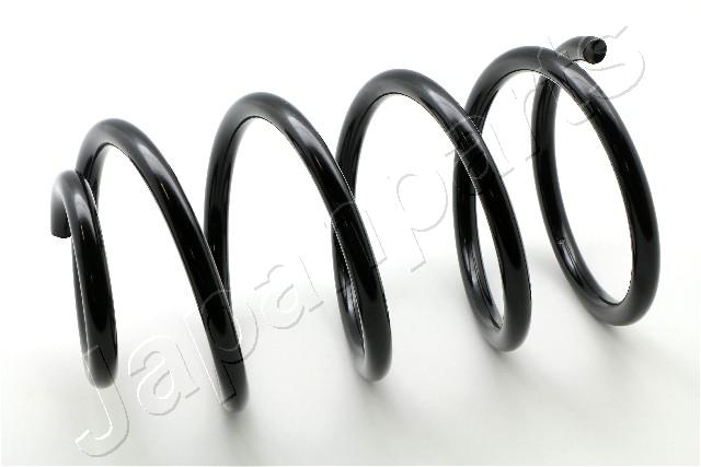 JAPANPARTS ZC4093A Coil Spring