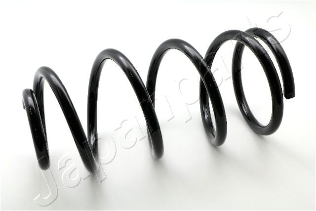 JAPANPARTS ZC4098A Coil Spring