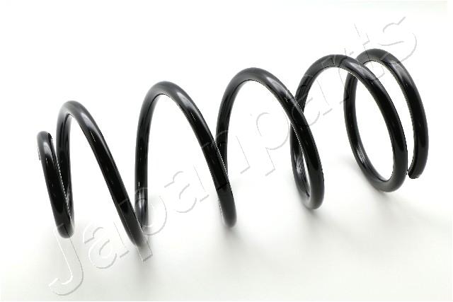 JAPANPARTS ZC4099A Coil Spring