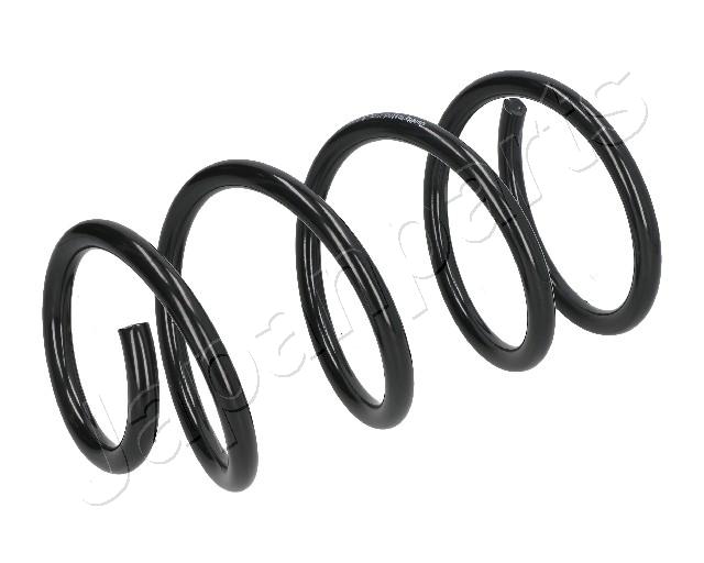 JAPANPARTS ZC4107A Molla...
