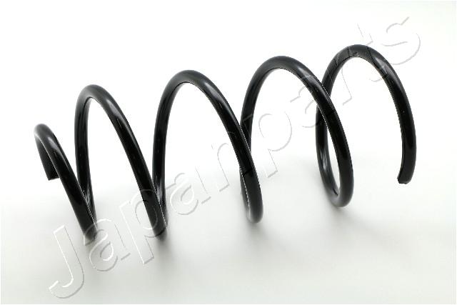 JAPANPARTS ZC4113A Coil Spring