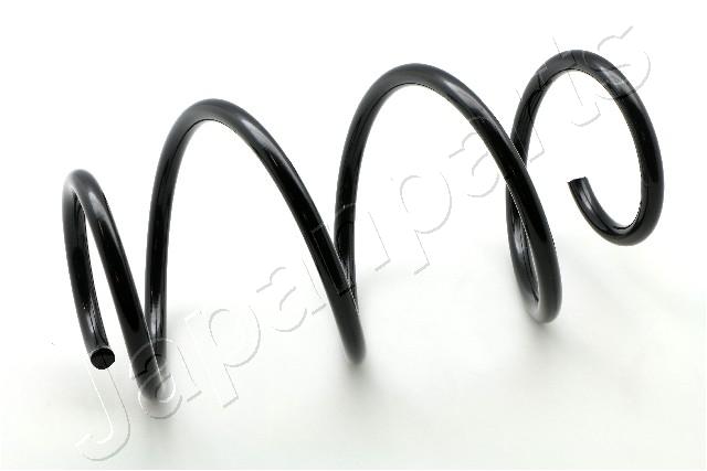 JAPANPARTS ZC4118A Coil Spring