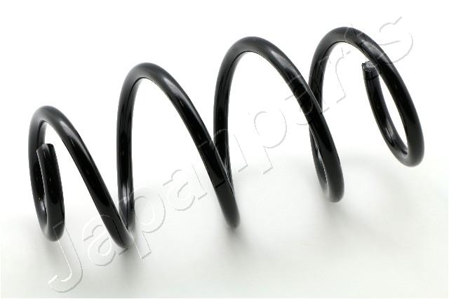 JAPANPARTS ZC4120A Coil Spring