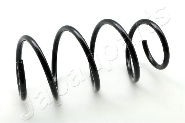 JAPANPARTS ZC4123A Coil Spring