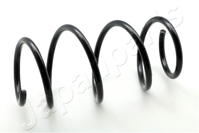 JAPANPARTS ZC4129A Coil Spring