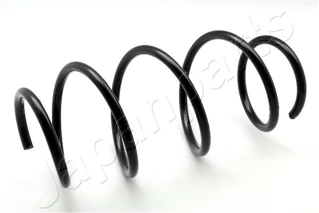 JAPANPARTS ZC4132A Coil Spring