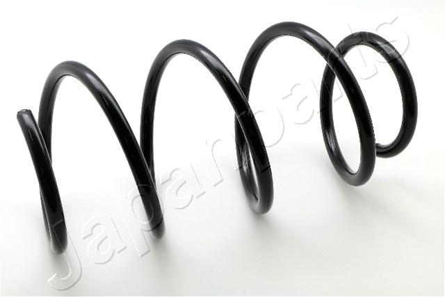 JAPANPARTS ZC4133A Coil Spring