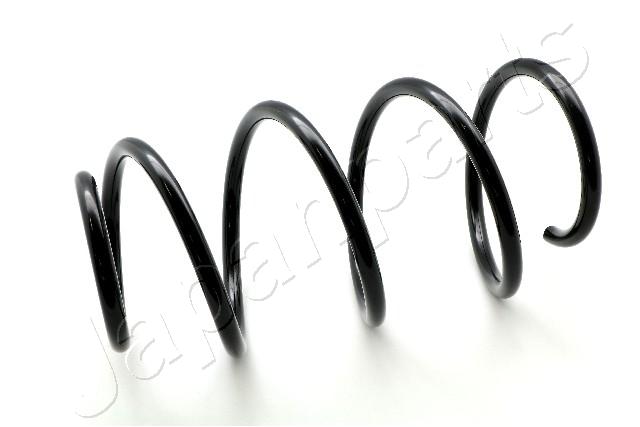 JAPANPARTS ZC4134A Coil Spring