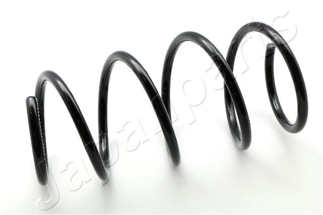 JAPANPARTS ZC4135A Coil Spring