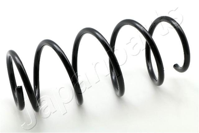 JAPANPARTS ZC4138A Coil Spring