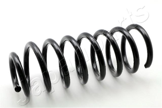 JAPANPARTS ZC5002C Coil Spring