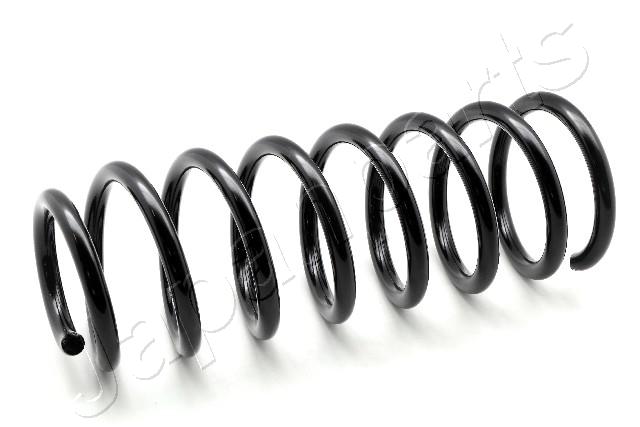 JAPANPARTS ZC5004C Coil Spring