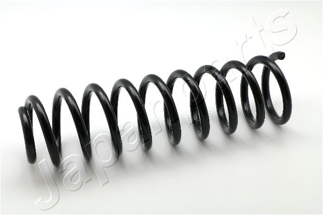 JAPANPARTS ZC5006C Coil Spring