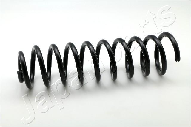 JAPANPARTS ZC5007C Coil Spring