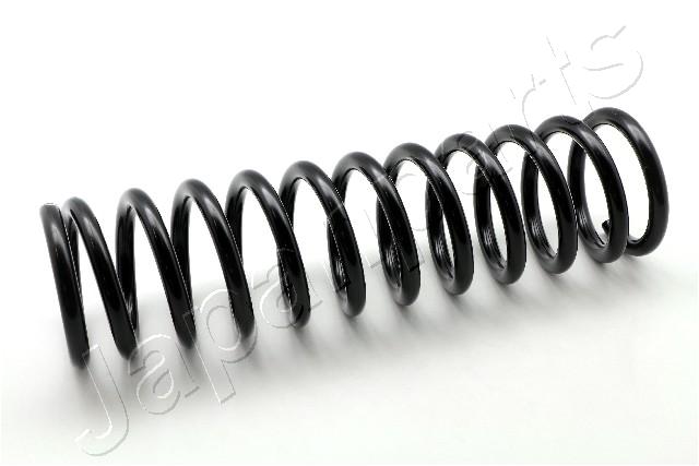 JAPANPARTS ZC5008A Coil Spring