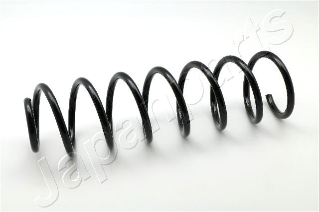 JAPANPARTS ZC5010C Coil Spring