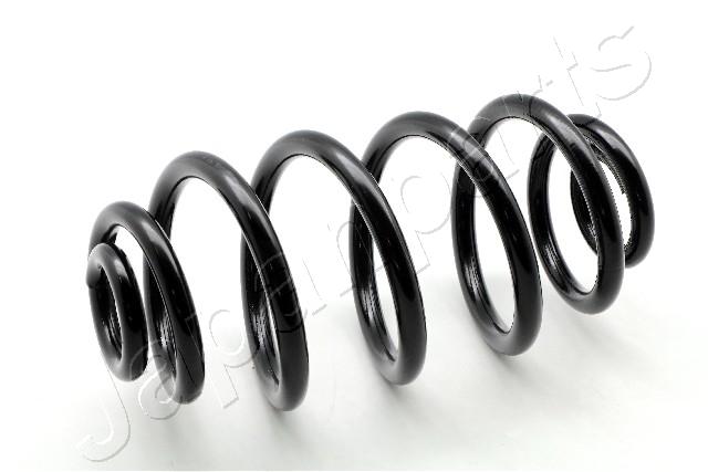 JAPANPARTS ZC5013J Coil Spring