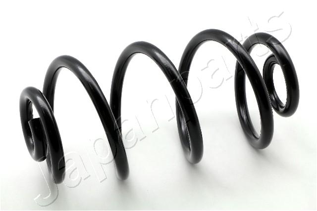 JAPANPARTS ZC5013X Coil Spring