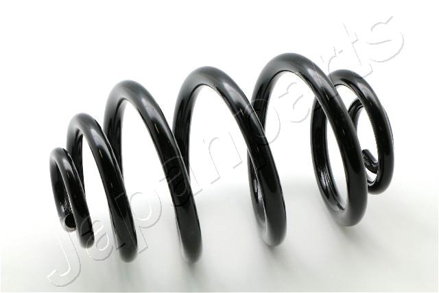 JAPANPARTS ZC5015J Coil Spring