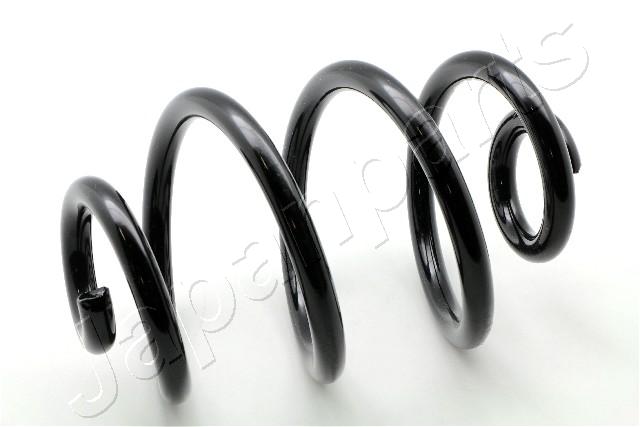 JAPANPARTS ZC5016X Coil Spring