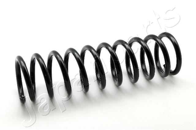 JAPANPARTS ZC5017A Coil Spring