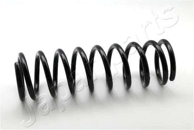 JAPANPARTS ZC5021A Coil Spring