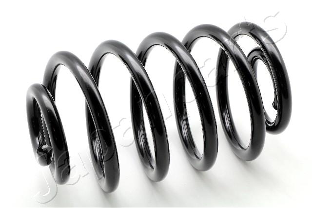 JAPANPARTS ZC5025X Coil Spring