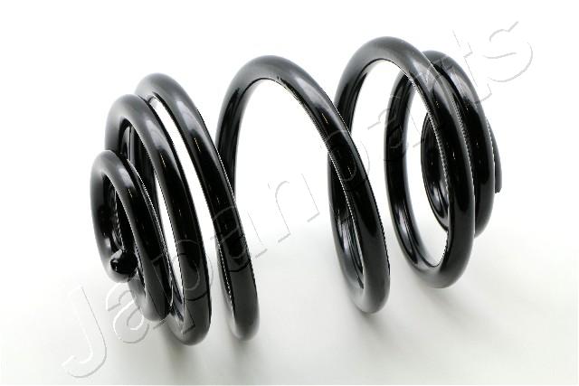 JAPANPARTS ZC5028X Coil Spring