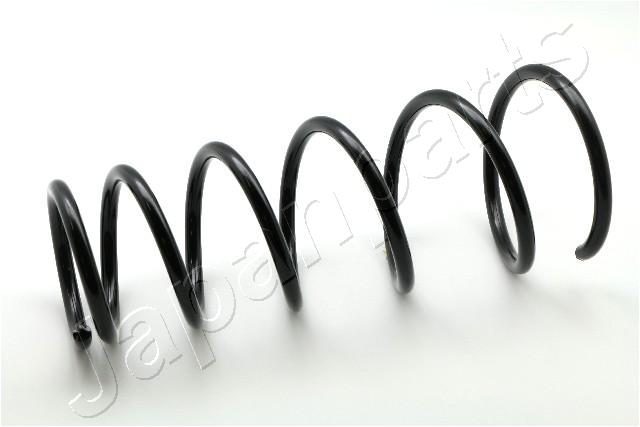 JAPANPARTS ZC5029I Coil Spring