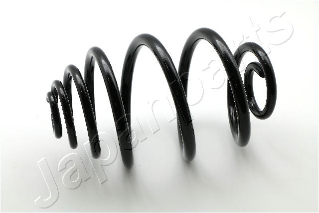 JAPANPARTS ZC5030J Coil Spring