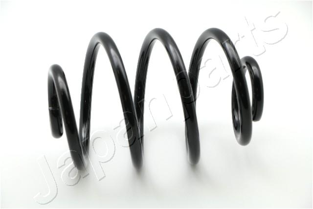 JAPANPARTS ZC5030X Coil Spring